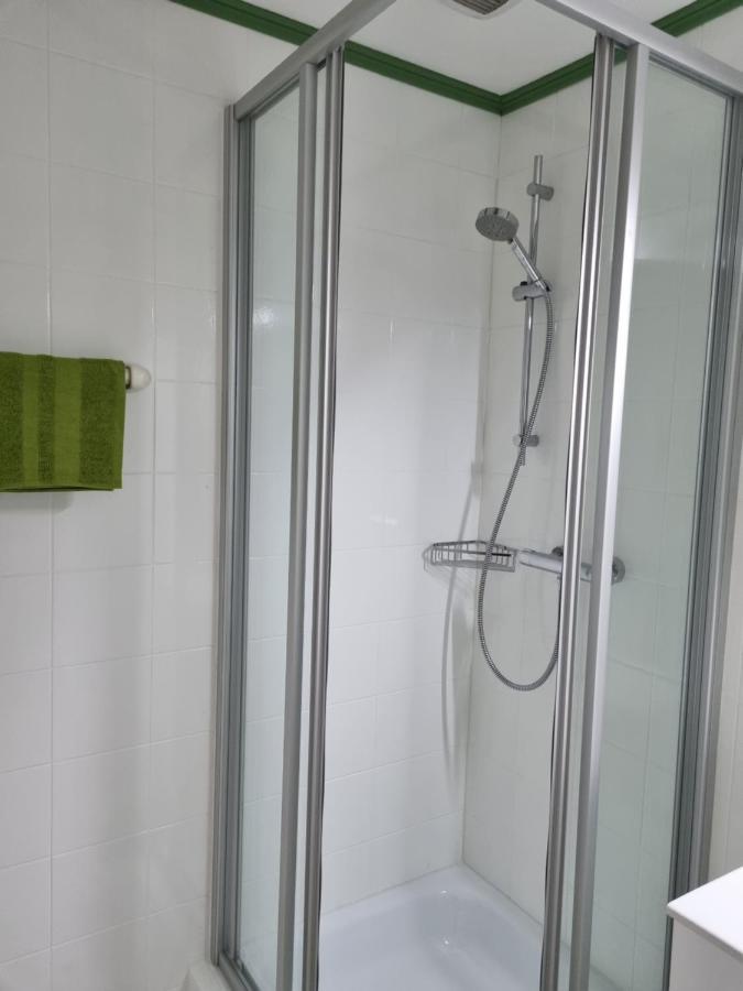 Apartment Seebachhof Edlbach المظهر الخارجي الصورة