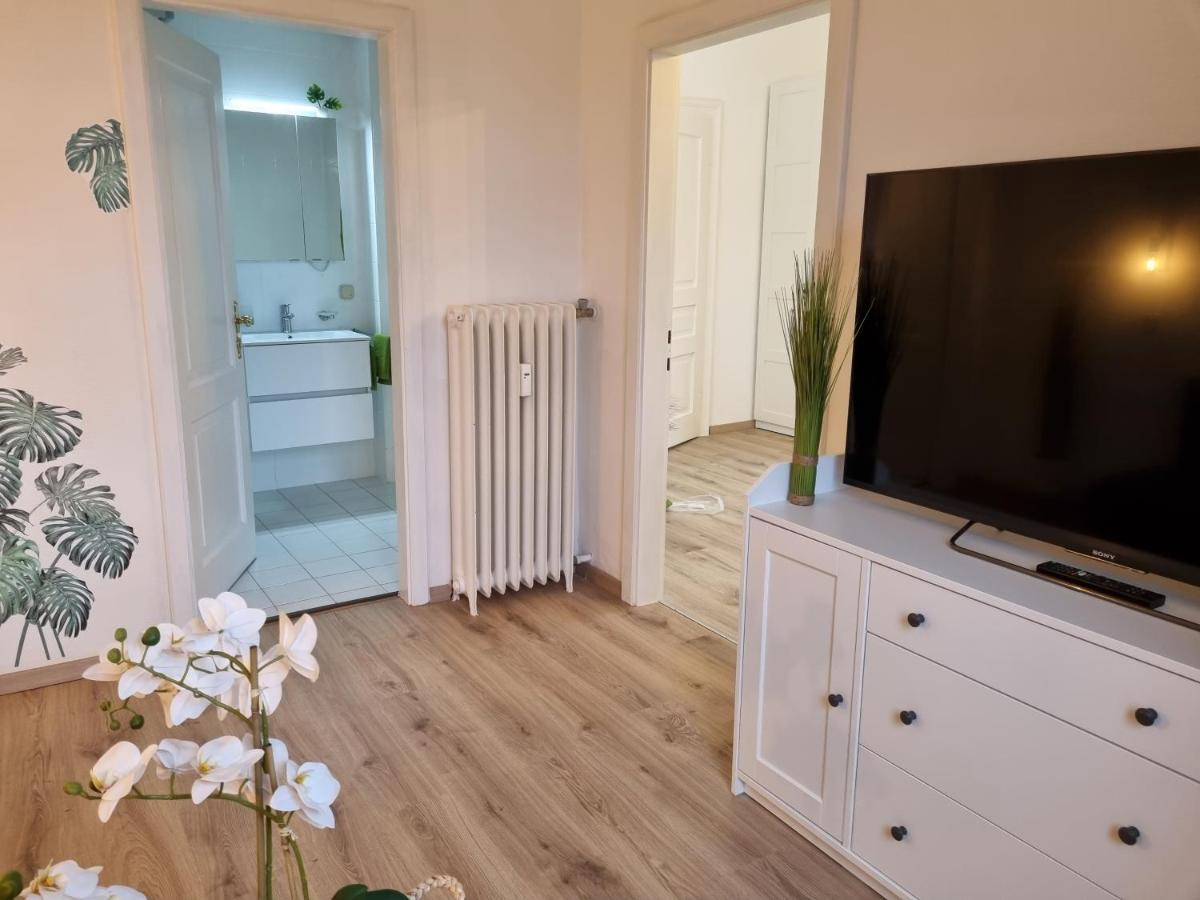 Apartment Seebachhof Edlbach المظهر الخارجي الصورة